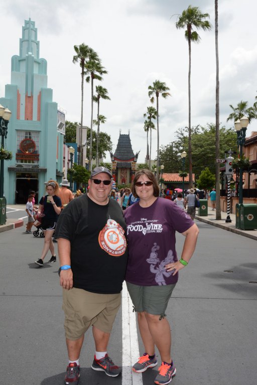 PhotoPass_Visiting_STUDIO_403048480779.JPG