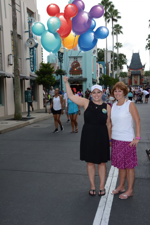 PhotoPass_Visiting_STUDIO_403401210664.JPG