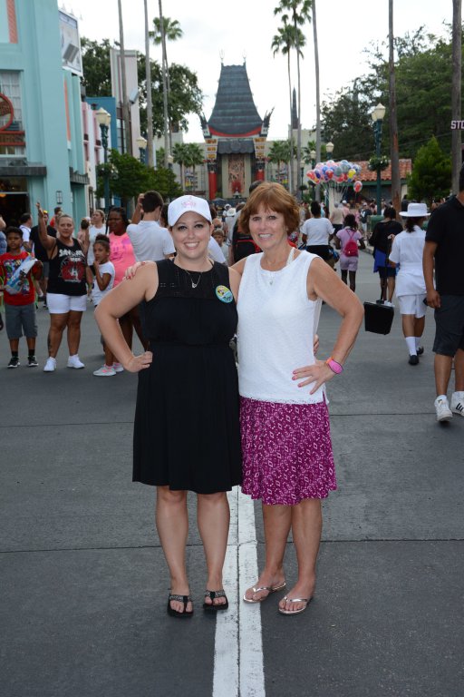 PhotoPass_Visiting_STUDIO_403401266669.JPG