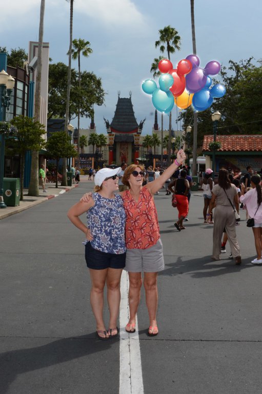 PhotoPass_Visiting_STUDIO_403459985450.JPG