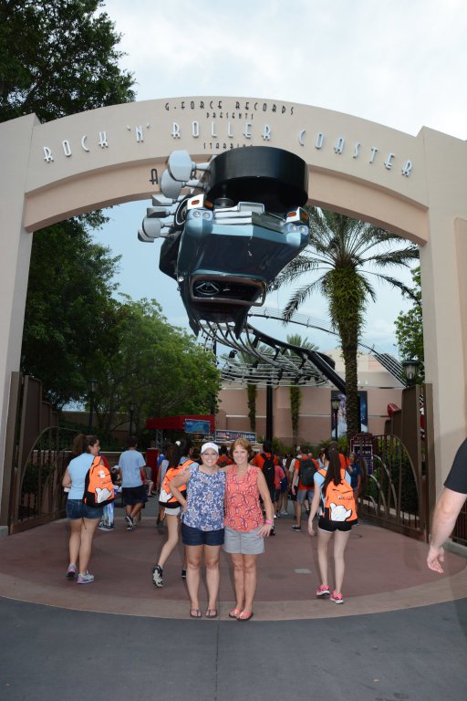 PhotoPass_Visiting_STUDIO_403460823705.JPG