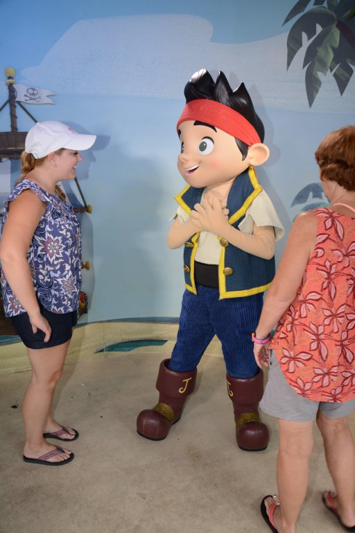 PhotoPass_Visiting_STUDIO_403461455334.JPG