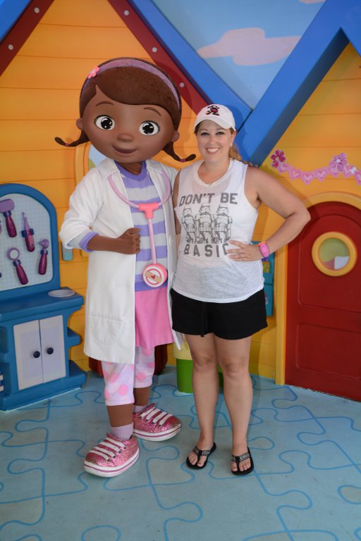 PhotoPass_Visiting_STUDIO_403469458837.JPG