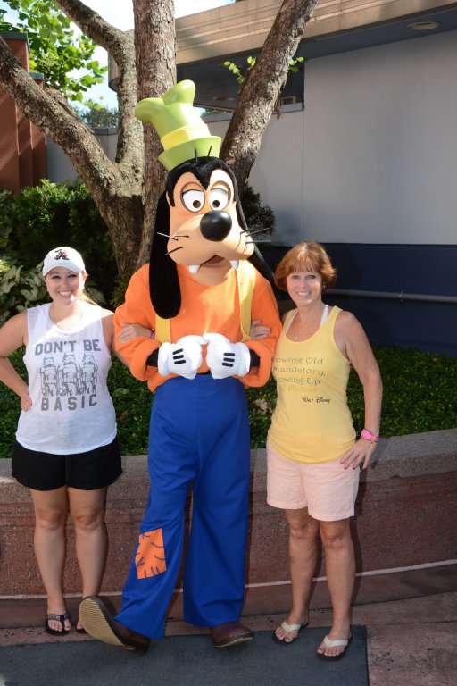 PhotoPass_Visiting_STUDIO_403469726831.JPG