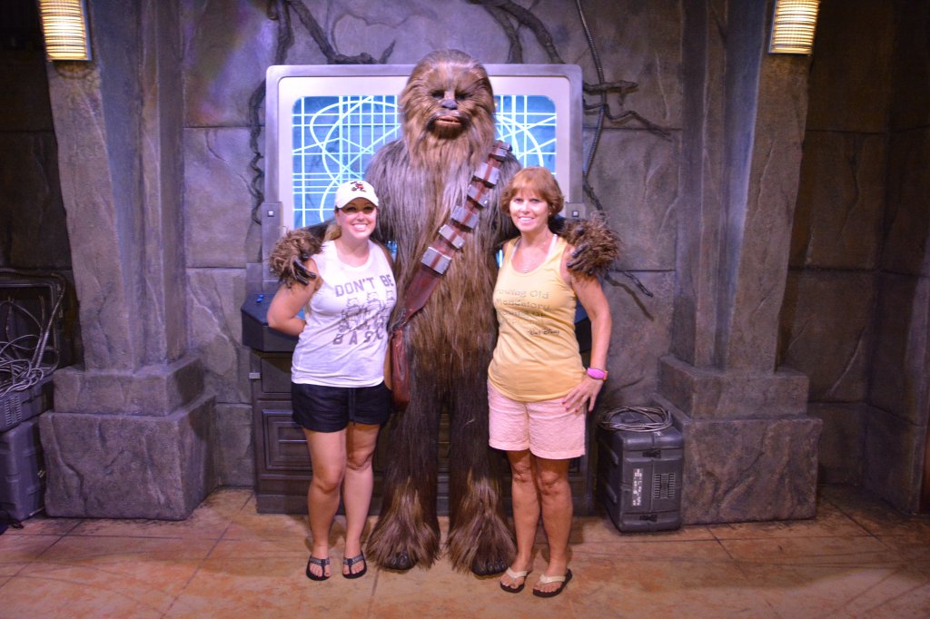 PhotoPass_Visiting_STUDIO_403470563070.JPG