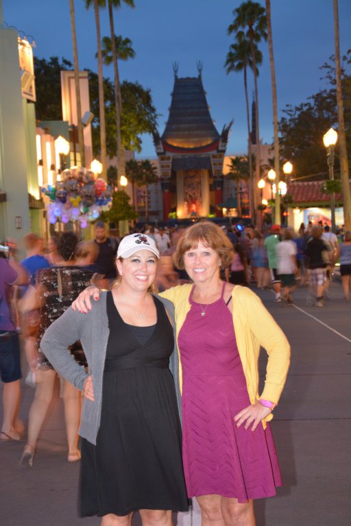 PhotoPass_Visiting_STUDIO_403483530961.JPG