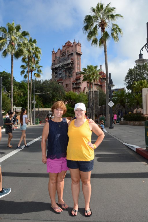 PhotoPass_Visiting_STUDIO_404115363867.JPG