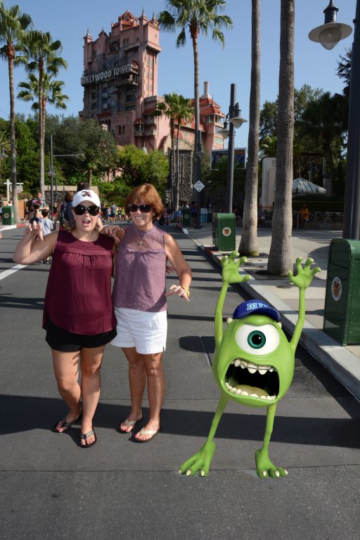 PhotoPass_Visiting_STUDIO_404557940186.JPG