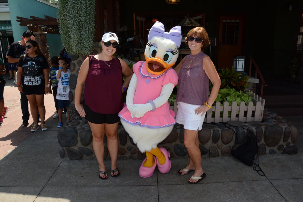 PhotoPass_Visiting_STUDIO_404561095068.jpg