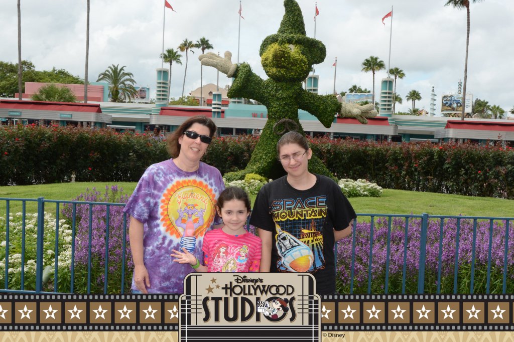 PhotoPass_Visiting_STUDIO_404791984584.JPG