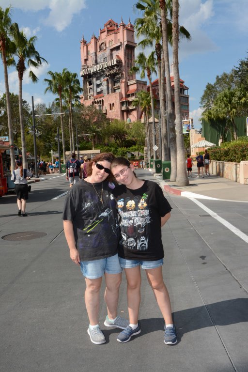 PhotoPass_Visiting_STUDIO_404858186601.JPG