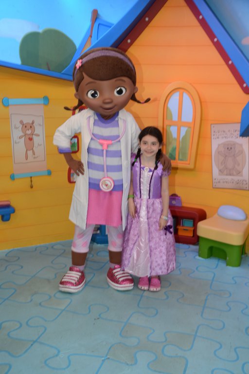 PhotoPass_Visiting_STUDIO_404859542990.JPG