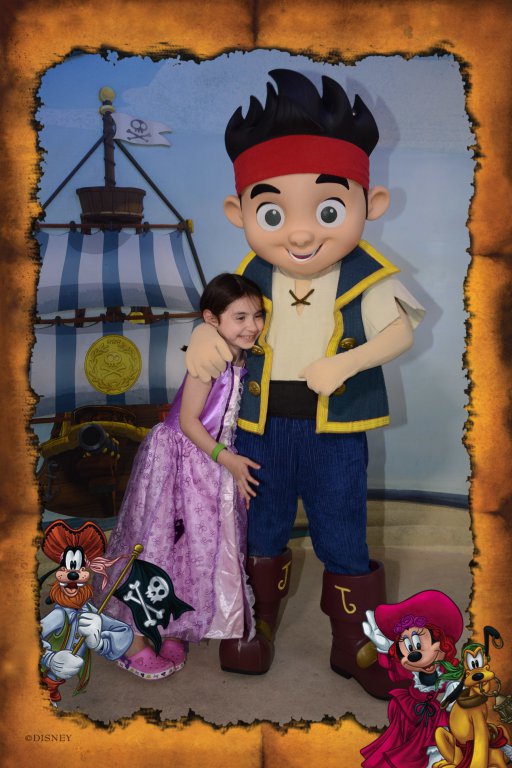 PhotoPass_Visiting_STUDIO_404859556775.JPG