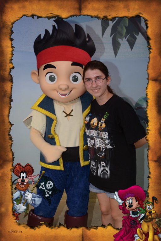 PhotoPass_Visiting_STUDIO_404859556788.JPG