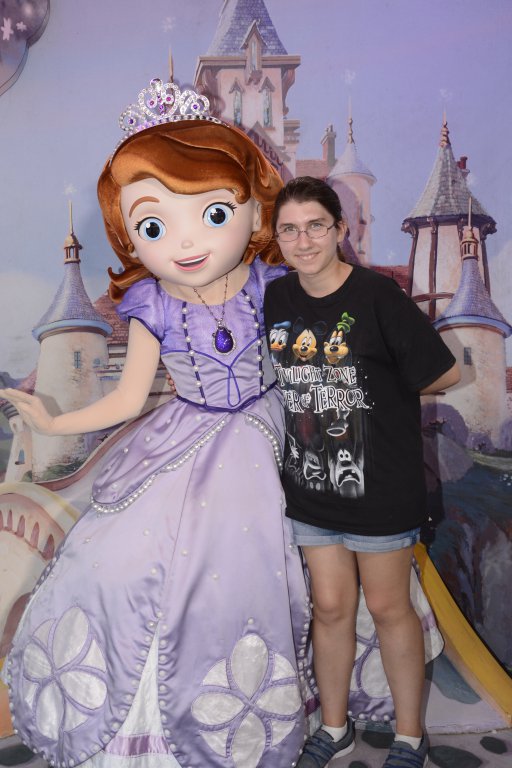 PhotoPass_Visiting_STUDIO_404859961299.JPG