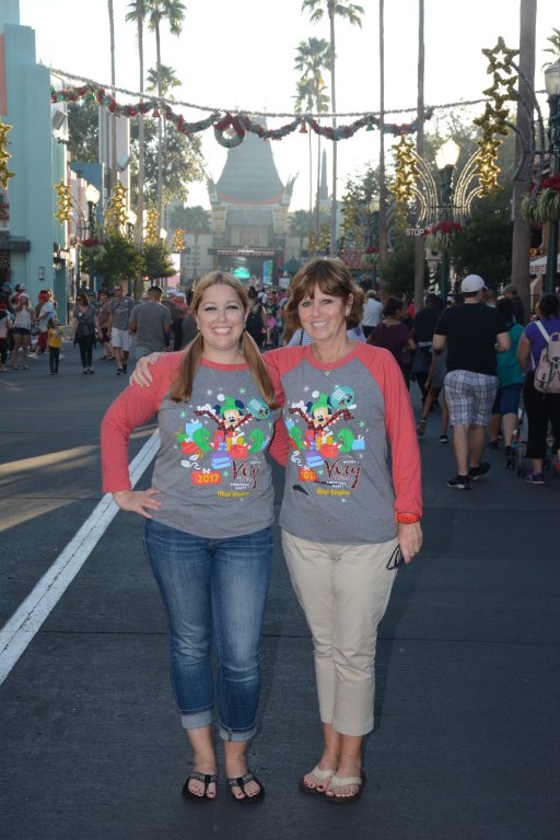 PhotoPass_Visiting_STUDIO_406443550125.JPG