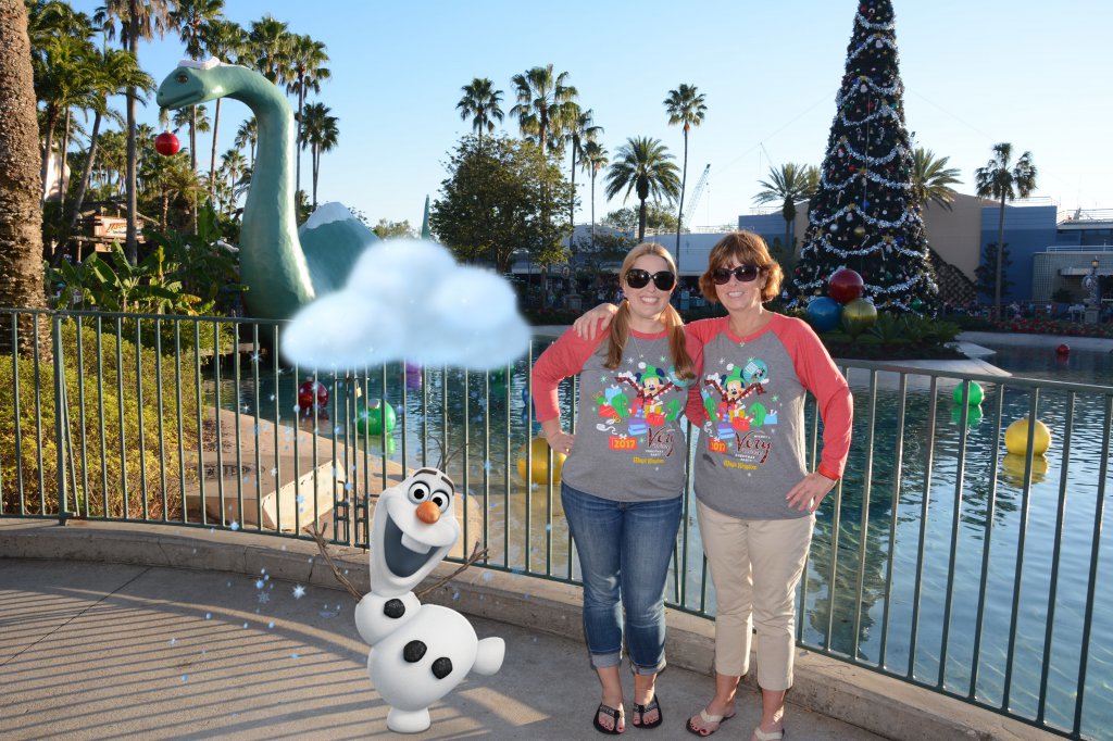 PhotoPass_Visiting_STUDIO_406443557262.JPG