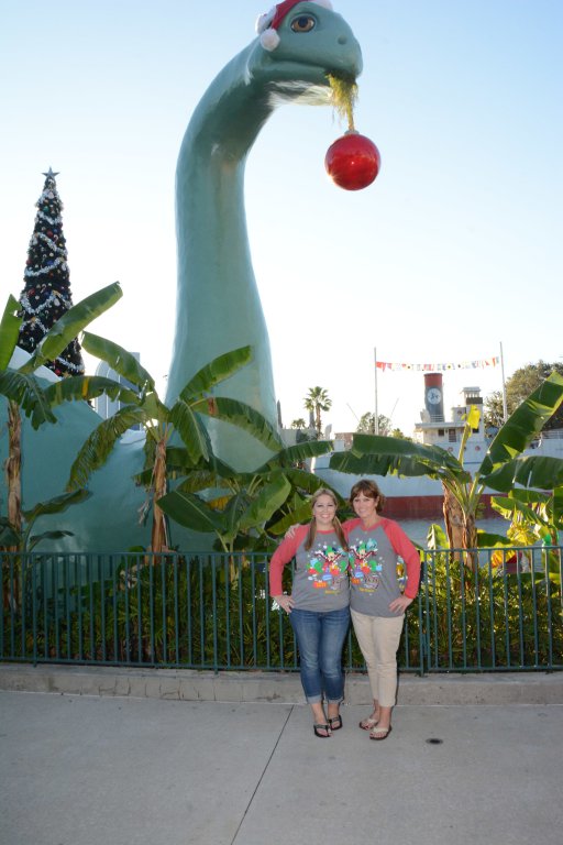 PhotoPass_Visiting_STUDIO_406443851040.JPG