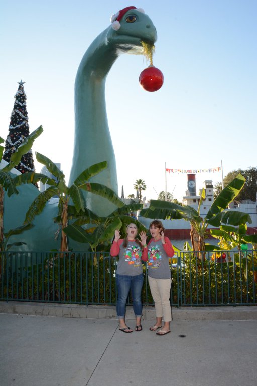 PhotoPass_Visiting_STUDIO_406443851048.JPG