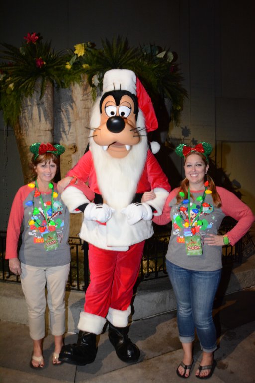 PhotoPass_Visiting_STUDIO_406448380237.JPG