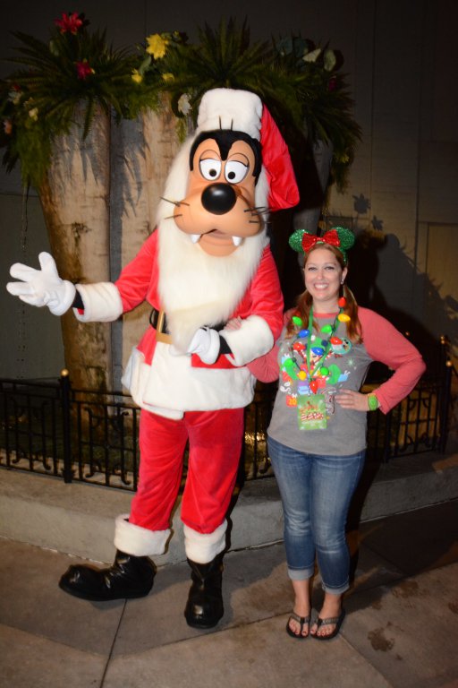 PhotoPass_Visiting_STUDIO_406448380243.JPG