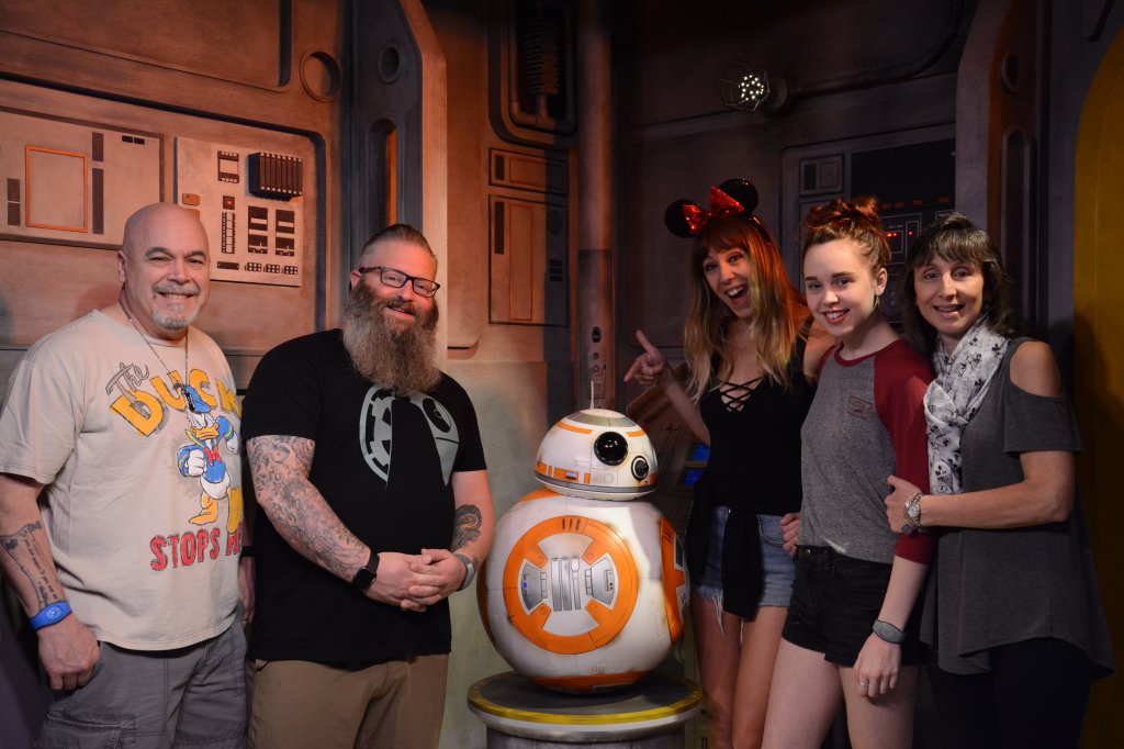 PhotoPass_Visiting_STUDIO_406985847599.JPG