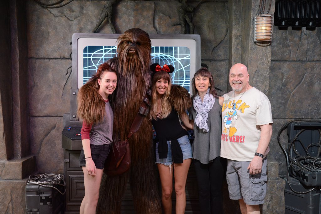 PhotoPass_Visiting_STUDIO_406986297197.JPG