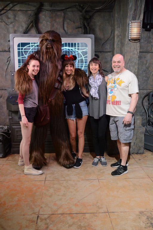 PhotoPass_Visiting_STUDIO_406986330451.JPG