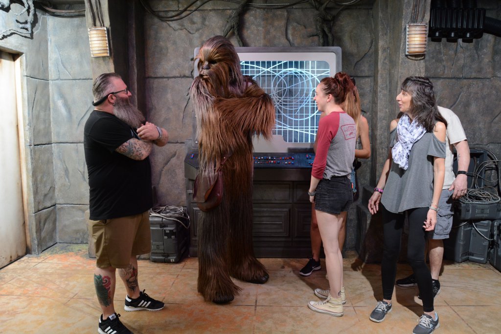 PhotoPass_Visiting_STUDIO_406986330458.JPG