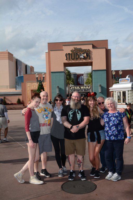 PhotoPass_Visiting_STUDIO_406990613517.JPG