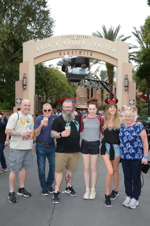 PhotoPass_Visiting_STUDIO_406992923432.JPG