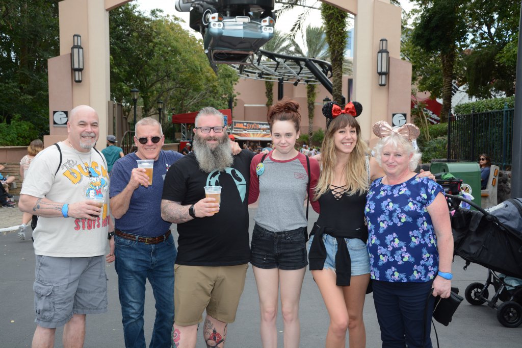 PhotoPass_Visiting_STUDIO_406992923435.JPG