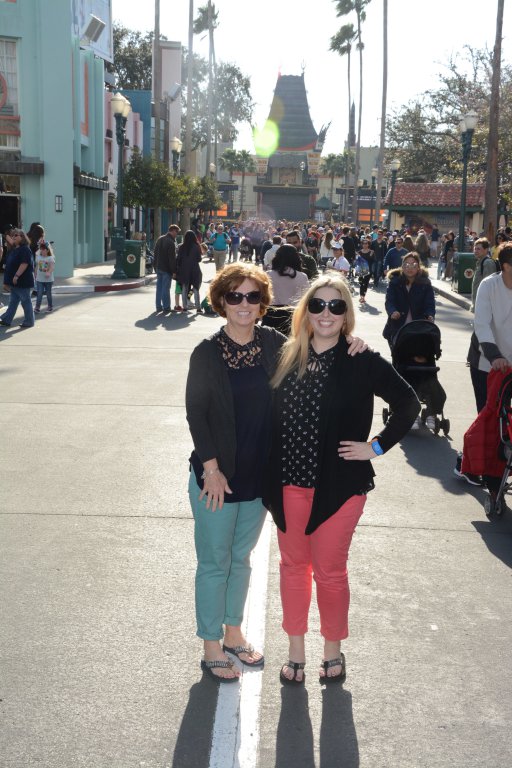 PhotoPass_Visiting_STUDIO_408117918284.JPG