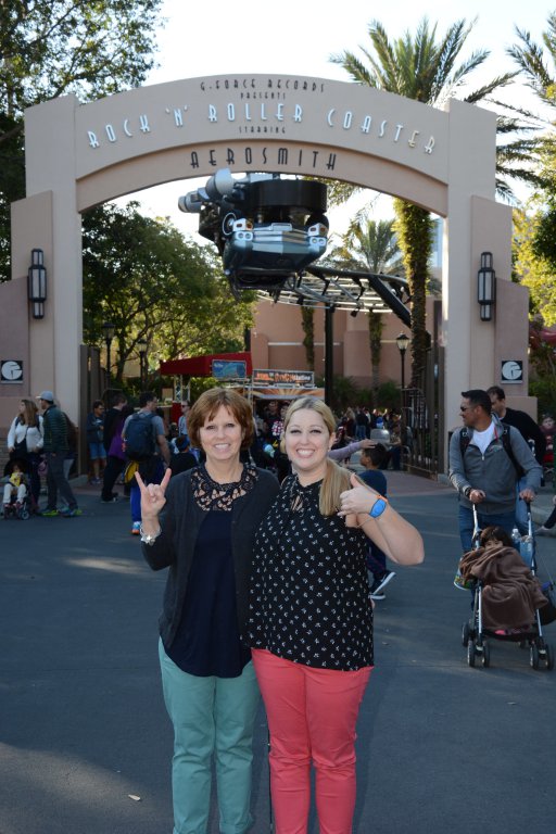 PhotoPass_Visiting_STUDIO_408118827204.JPG