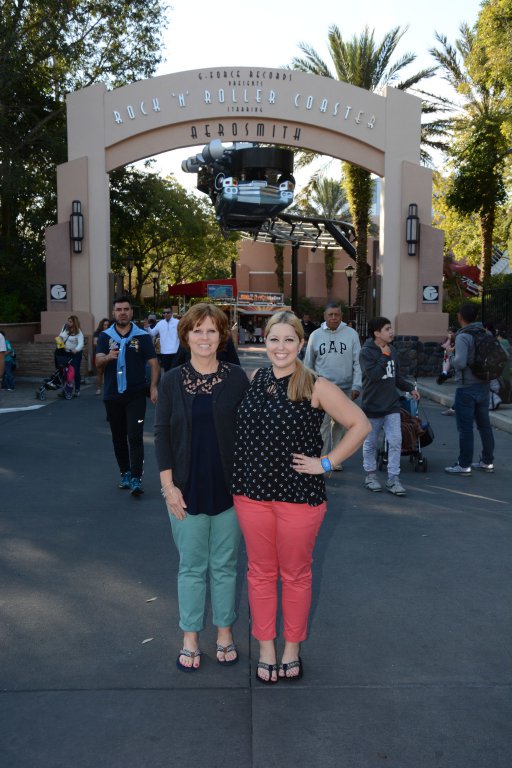 PhotoPass_Visiting_STUDIO_408118919396.JPG