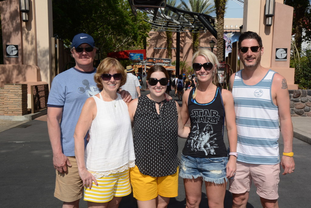 PhotoPass_Visiting_STUDIO_411300056919.JPG