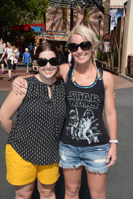 PhotoPass_Visiting_STUDIO_411300056923.JPG