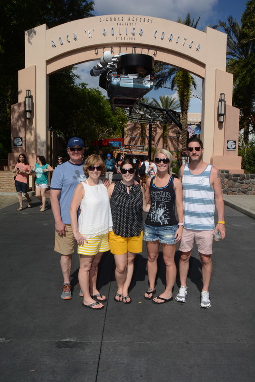 PhotoPass_Visiting_STUDIO_411300130396.JPG