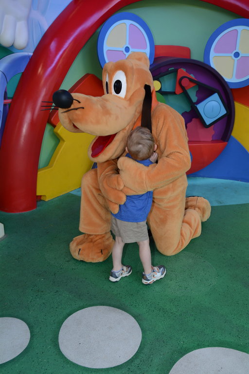 PhotoPass_Visiting_STUDIO_411300139728.JPG