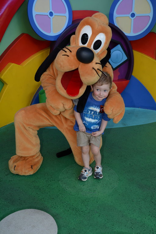 PhotoPass_Visiting_STUDIO_411300139740.JPG