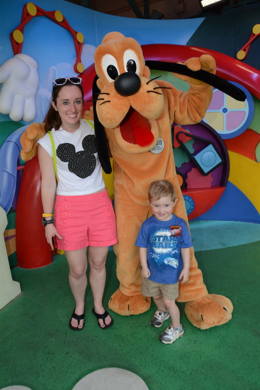 PhotoPass_Visiting_STUDIO_411300139748.JPG