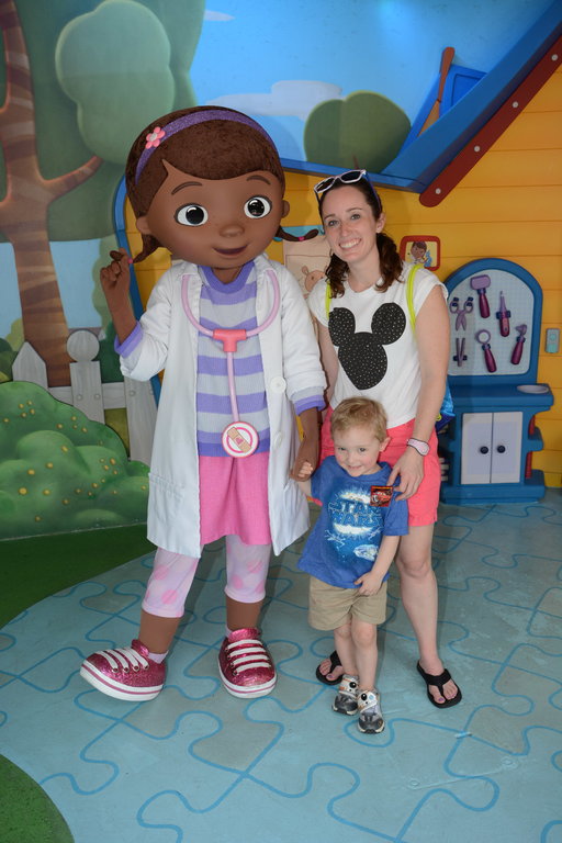 PhotoPass_Visiting_STUDIO_411301262268.JPG