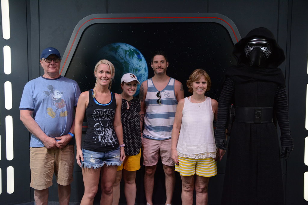 PhotoPass_Visiting_STUDIO_411301273840.JPG