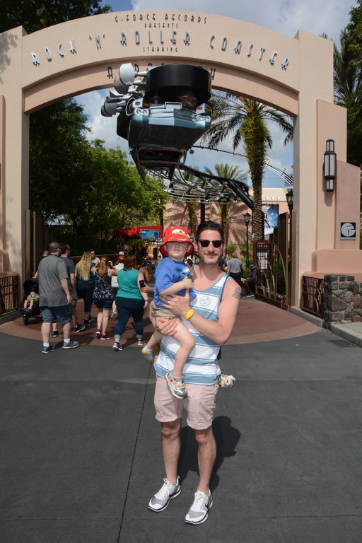 PhotoPass_Visiting_STUDIO_411301413436.JPG