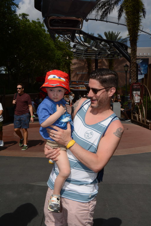 PhotoPass_Visiting_STUDIO_411301415108.JPG