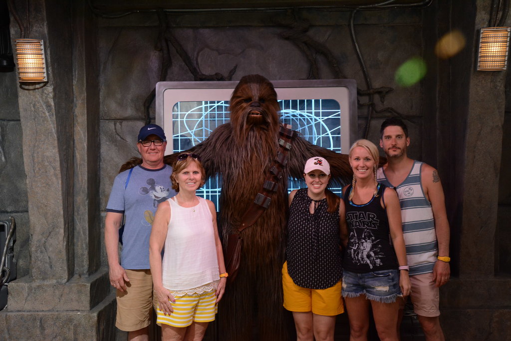 PhotoPass_Visiting_STUDIO_411301992262 (1).JPG