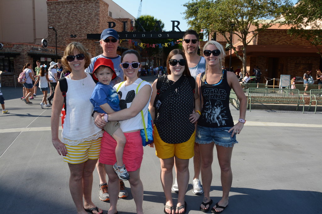 PhotoPass_Visiting_STUDIO_411302408902.JPG