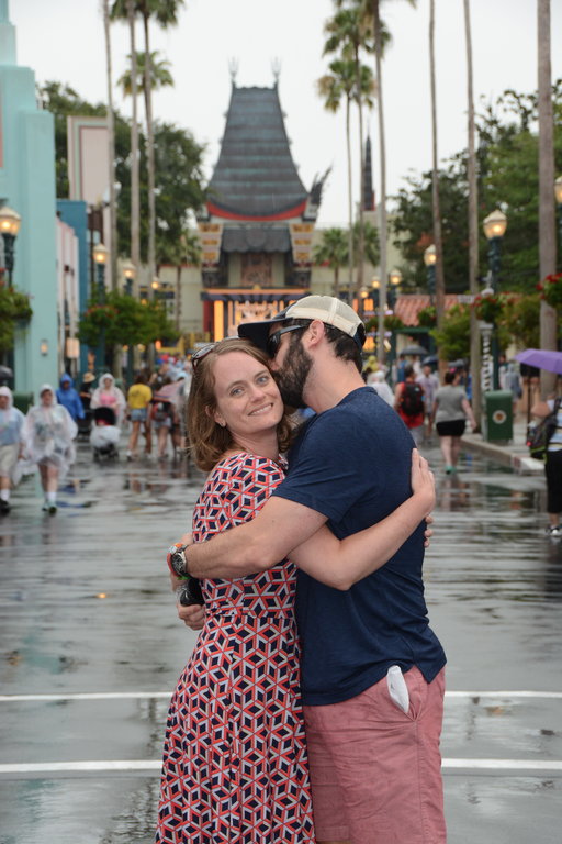 PhotoPass_Visiting_STUDIO_411483977469.JPG