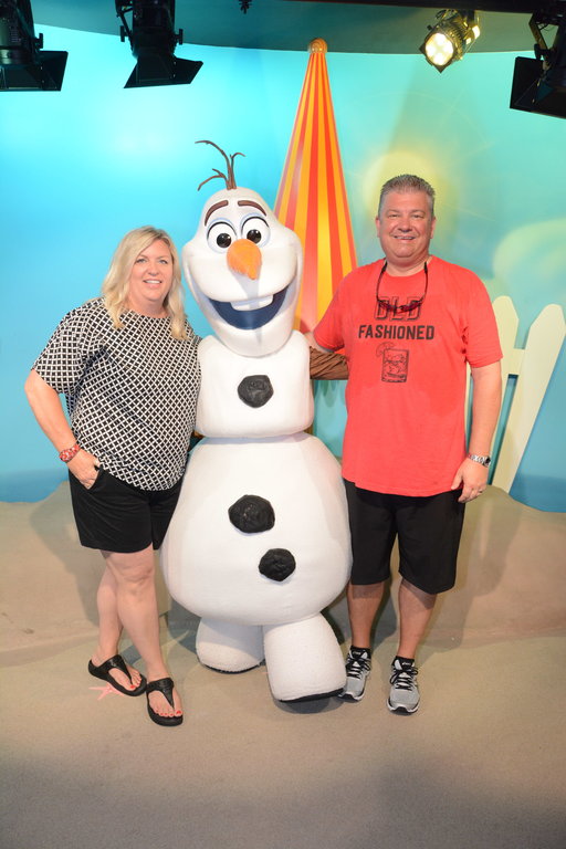 PhotoPass_Visiting_STUDIO_412052327390.JPG