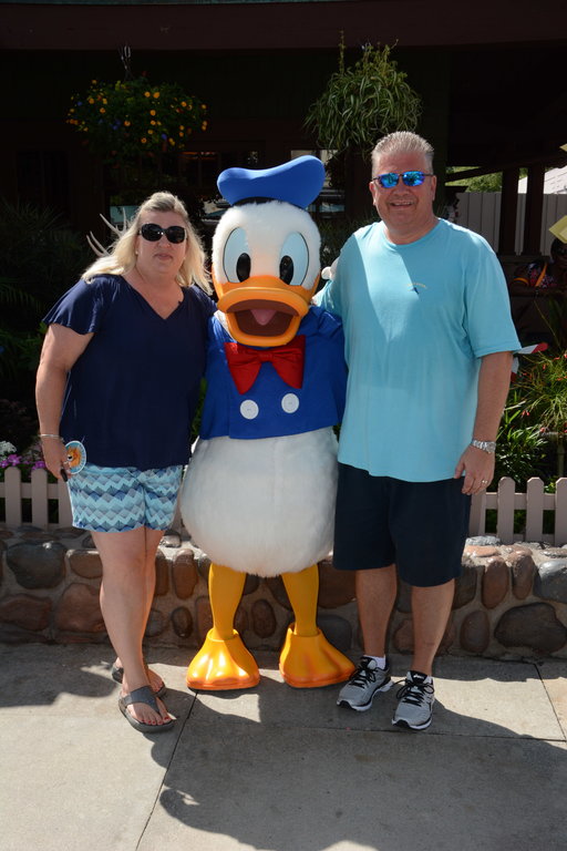 PhotoPass_Visiting_STUDIO_412128807881.JPG